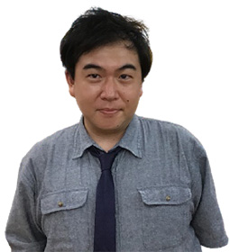 ■外反母趾だけでなく、靴が原因で冷え性も発生